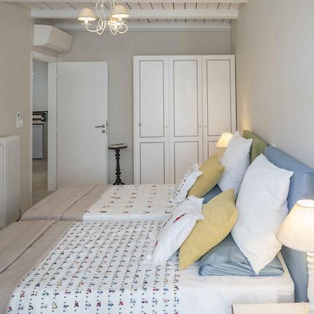Athenian House In Plaka Villa By Athenian Homes (Adults Only) Exterior photo